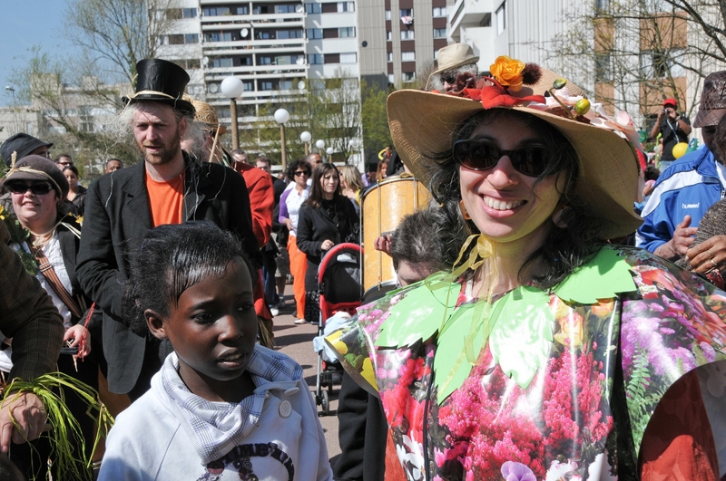Evry Daily Photo - Carnaval Evry 2010 375 - large.jpg